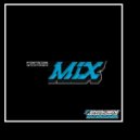 Jhon Hernandez - Baby Ko Sa Su Ser (Original Mix)