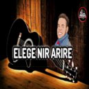 fhilipy meaga - Elege nir arire (SHORT)