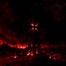 bxyleheights - REUNIÃO DE PECADORES ()