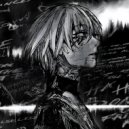 hakeemos & dyooxaone - EMOTIONAL ANXIETY ()