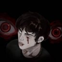 mihardestcore & SwiftFlow & x999p & veinfear - kaneki reincarnation ()