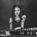 romanastasi - Жестко ()