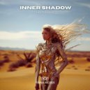 Last Issue - Inner Shadow (Extended Mix)