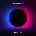 Soundtherapoid - Nuemo