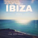 Bes & Meret - Cruising