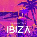 Space Castorz - Falling