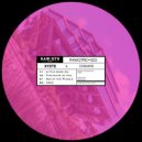 xyzte - VAIU (Original Mix)