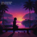 Chomdao Villa, Chill Lounge Beats - Better Alone (Original Mix)