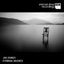 Jay Zoney - Eternal Silence (Original Mix)