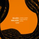 Rafa Santos - Mochi Wanna Dance (Original Mix)