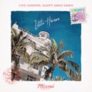 Five Corners, Saxify, Emily Dawn - Little Havana (Original Mix)
