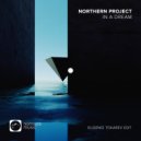 Northern Project - In A Dream