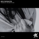Nick Papadatos - Touched By The Hand Of God (Extended Mix)