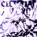 Andromeda - Celestial Angels (Super Slowed)