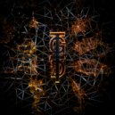 ANII - Portal (rework) (Original Mix)