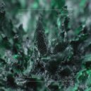 Uncertain - Perception (Roll Dann Remix)