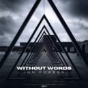 Jon Powers - Without Words