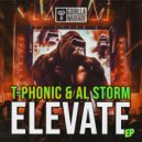 T-Phonic, Al Storm - U Sure Do
