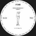 Kolliepekka - IDK (Original Mix)