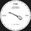 Lamance - Live Wire (Original Mix)