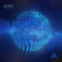 Lost Desert - Satisfied by Noise
