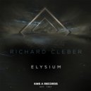 Richard Cleber - Elysium (Original Mix)