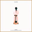 Devon Miles - Beautifull (Kerri Chandler Instrumental Mix)