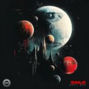 SAILØ - Mind Control