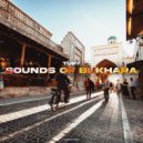 Tury - Dunya