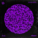 Jazmin Dexx - Body (Original Mix)
