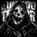 Lorean - Funk Do Terror (Original Mix)