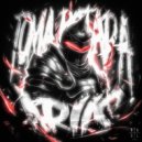Ariis - TOMA BOTADA