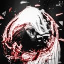 DJ SXD, HEATIT - MONTAGEM ACROPOLIS GAME