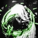 DJ SXD, HEATIT - MONTAGEM ACROPOLIS GAME (SPED UP)