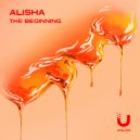 ALISHA - Give It To Me
