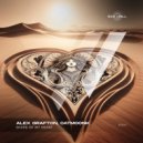 Alex Grafton, CATMOONK - Shape Of My Heart
