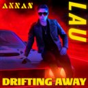 LAU, AKRAS - Drifting Away (Original Mix)