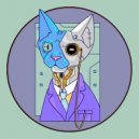 Marc Molina - Jack (Raw Cut)