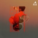 Kim Misil - One Love (Original Mix)
