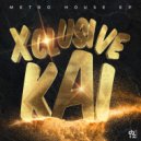 Xclusive Kai - Metro House