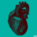 Thomas Irwin Feat. Jonas Wallin - Heart Of The Unknown