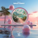 P.A.V - Walk Away