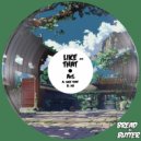 AxL - Like That (Original Mix)