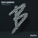 Rafa Barrios - Play With Me (Extended Mix)