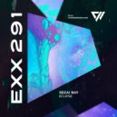 Sezai BAY - Eclipse (Original Mix)