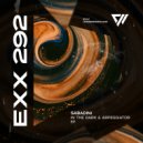 Sabadini - Arpeggiator