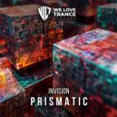 InVision - Prismatic