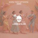 Meadows - Merengue Alegre