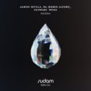 Aaron Sevilla, RA (Ruben Alegre), Maya Azucena - Turkish Lines