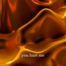 Thing - You Hurt Me (Radio Edit)
